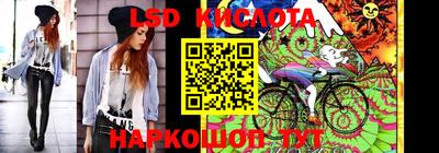 mdpv Рыбинск